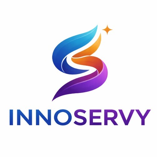Innoservy