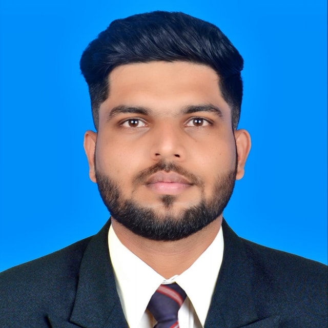 Rayad