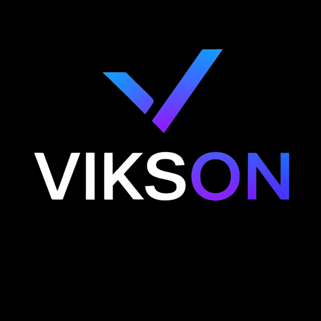 Vikson