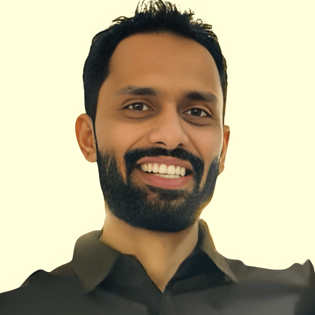 Aditya