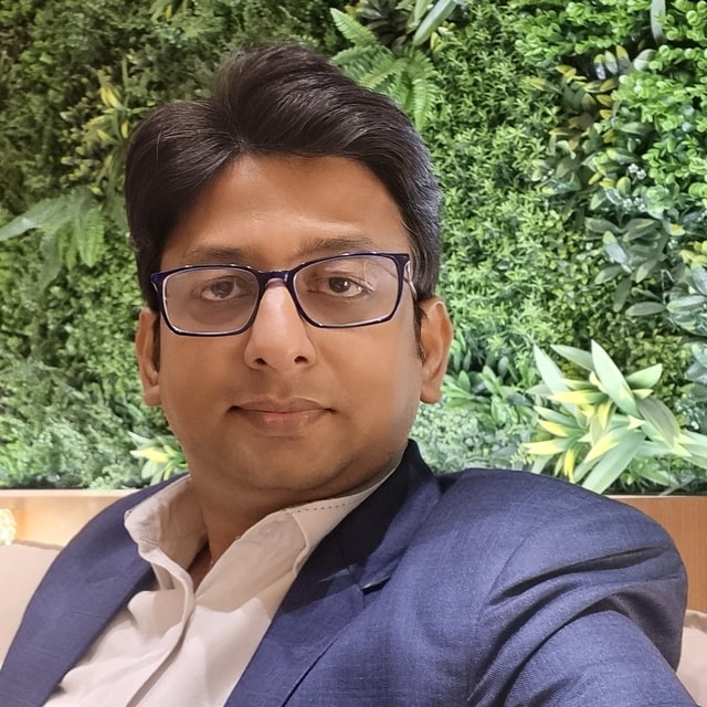 Praveen