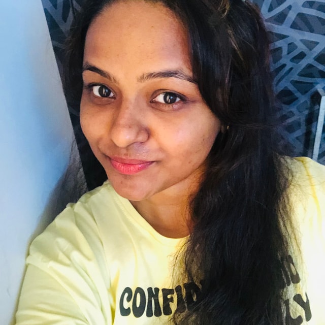 Priyanka