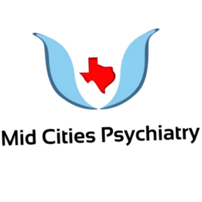 Mid Cities