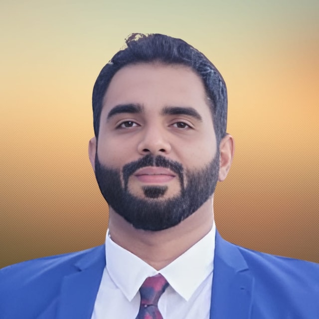 Adeel