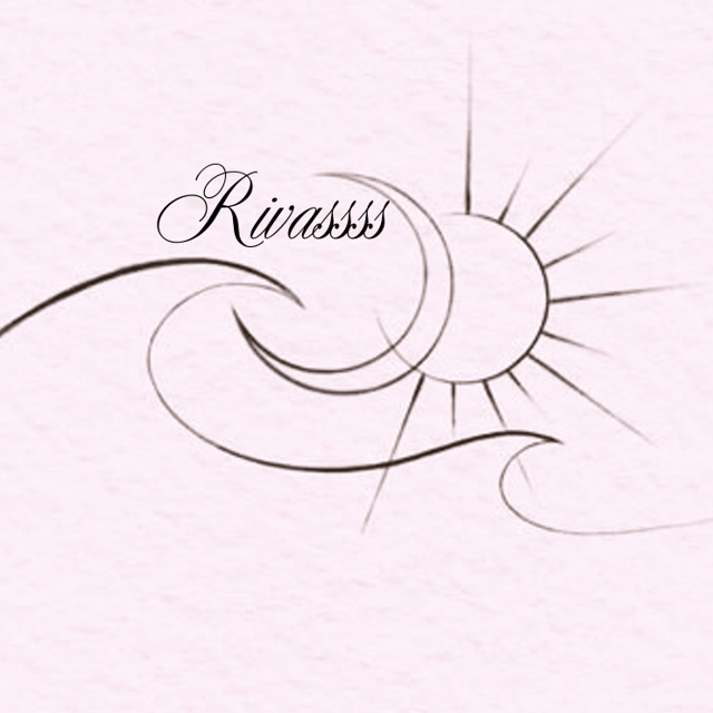 RISHITHA