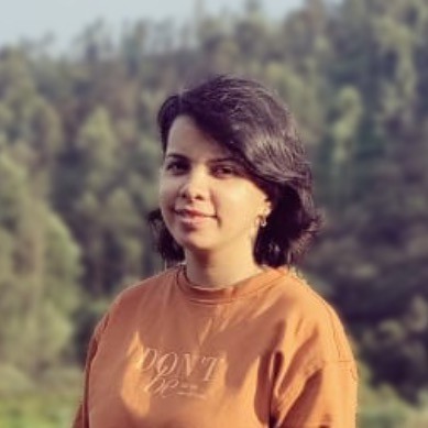 Sweta