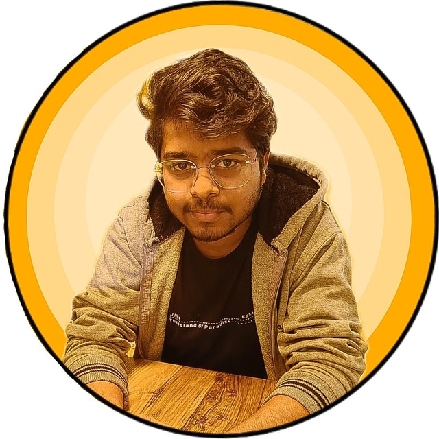 mujammil