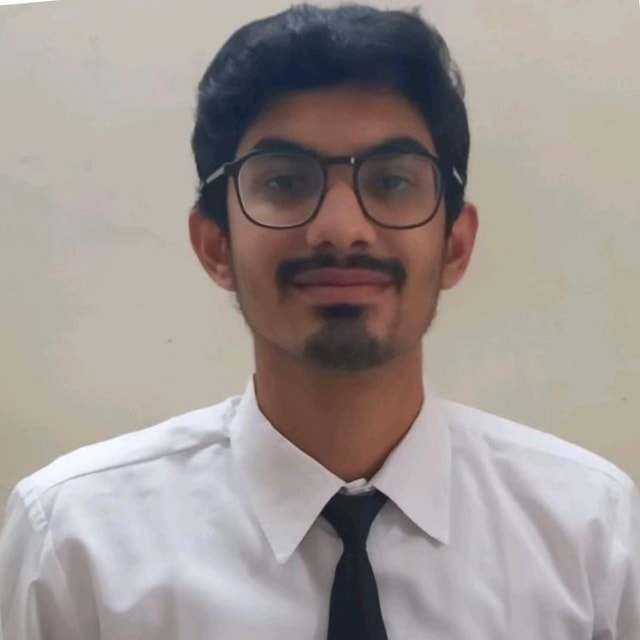 Dhruv