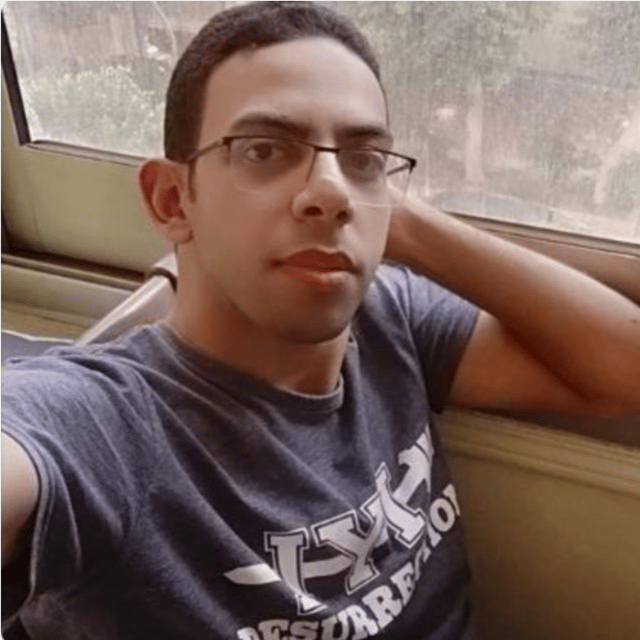 Khaled