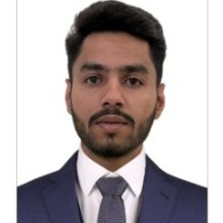 Tushar