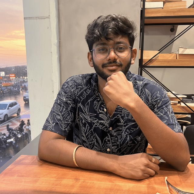 Naveen