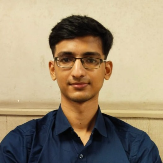 Pranayan