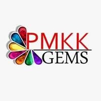 pmkk