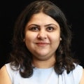 Puja