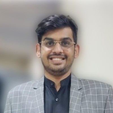 Shobhit