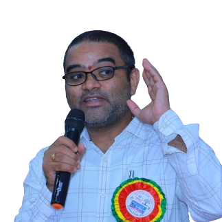 Vishwanath