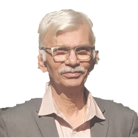 Mohan