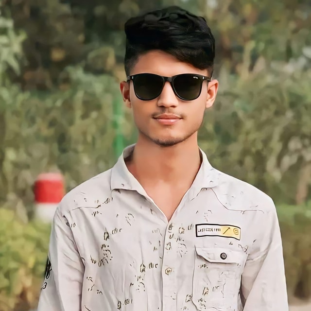Nipun