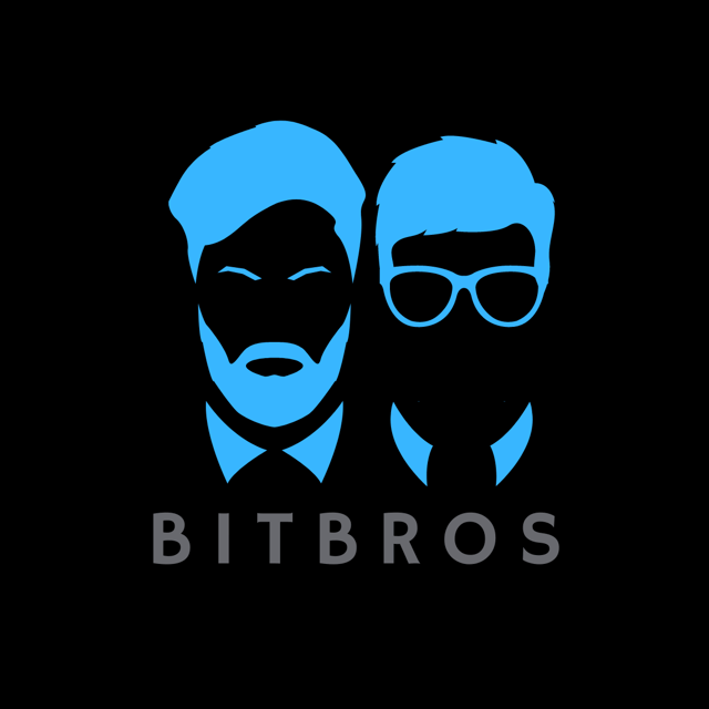 Bit Bros