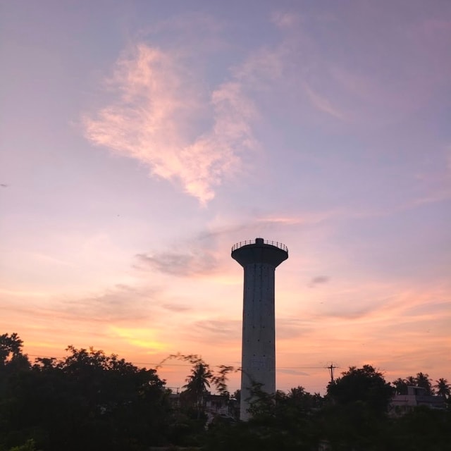 Ks