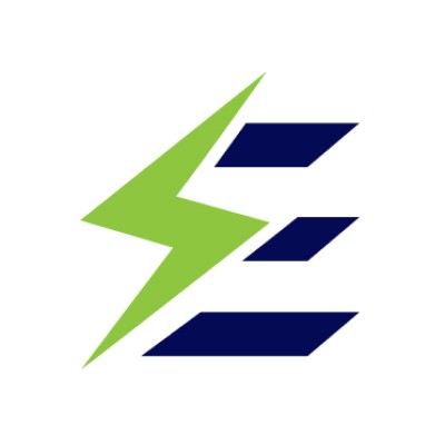 Essential Electric
