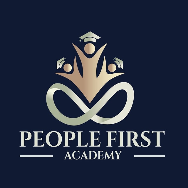 People First