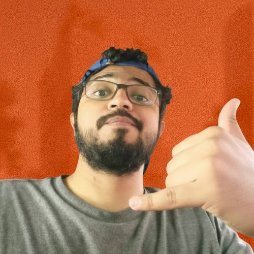 Usama