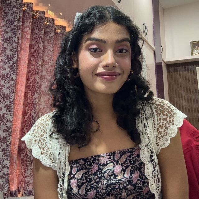 Neeharika