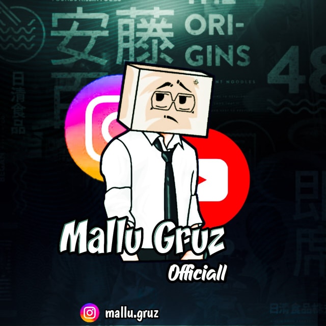 Mallu