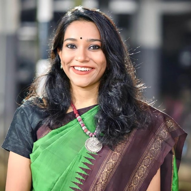 Swapna