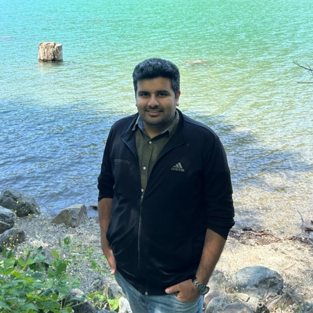 Abhinav