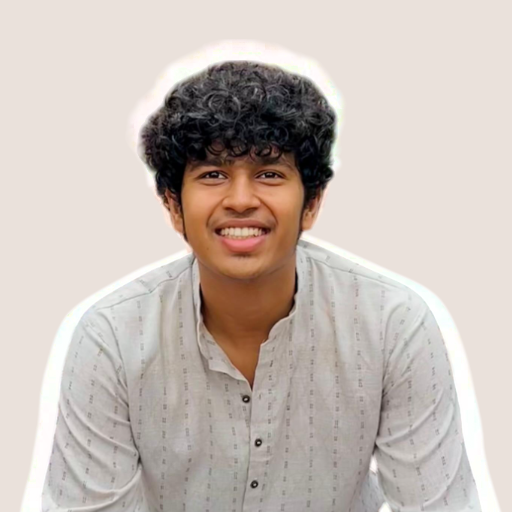 Yogesh
