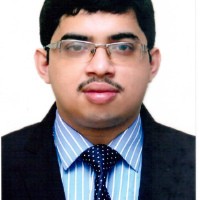 Samudraneel