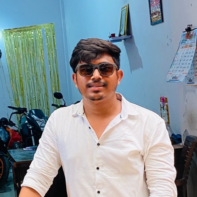 Jay