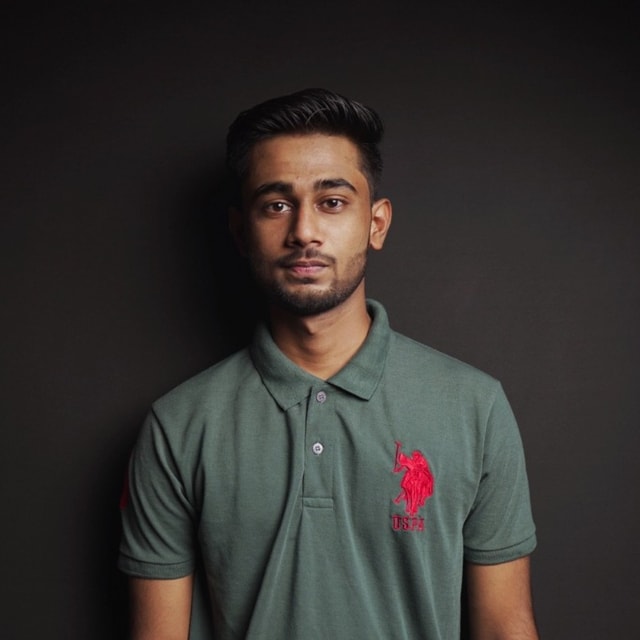 Suyash