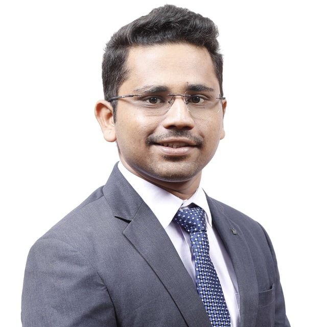 Kedar