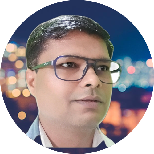 Hargovind