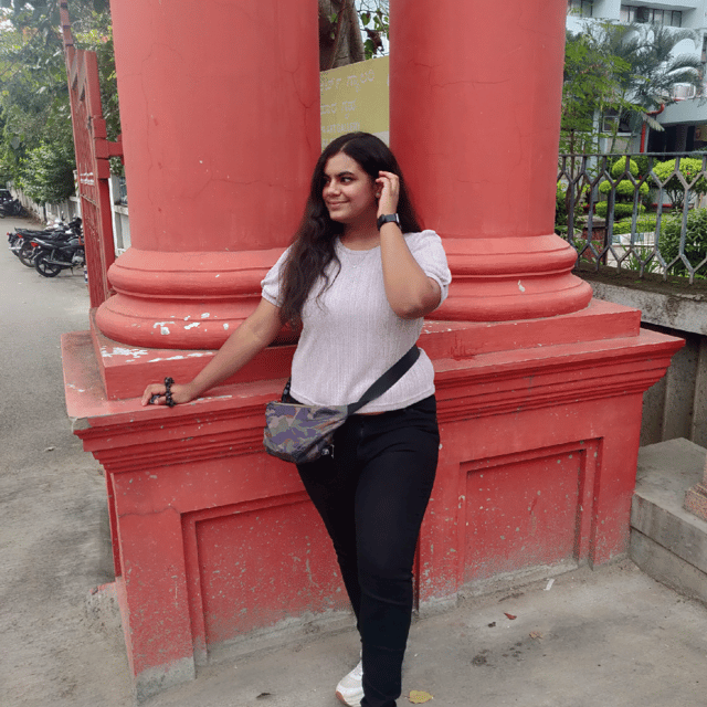 shaurya