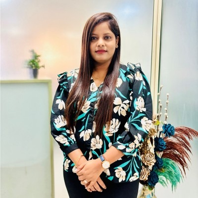 Prerna