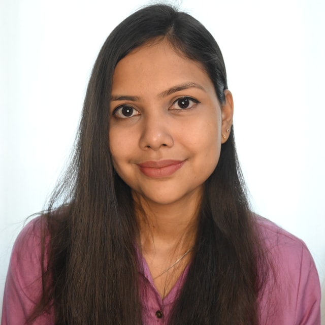 Archana