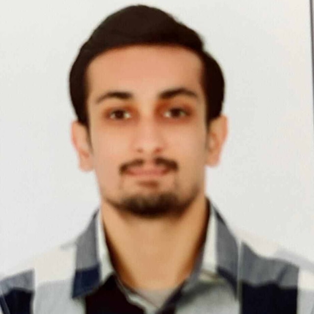 Sudhanshu