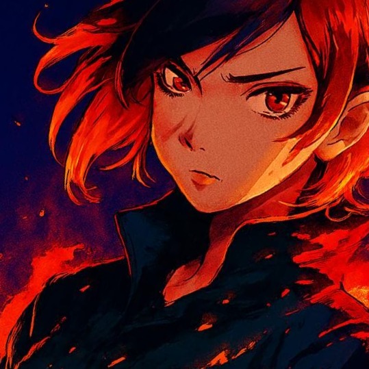 doc-thumbnail