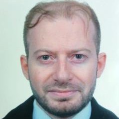 M.Manaf