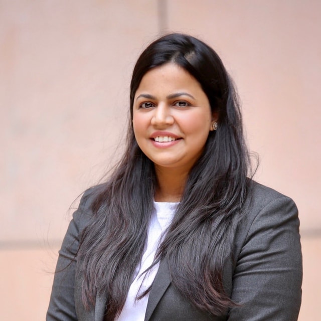 Geetanjali
