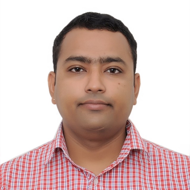Raj