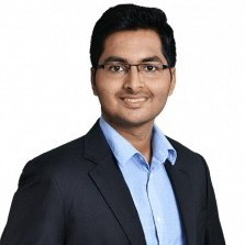 Hitesh
