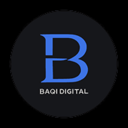 Baqi