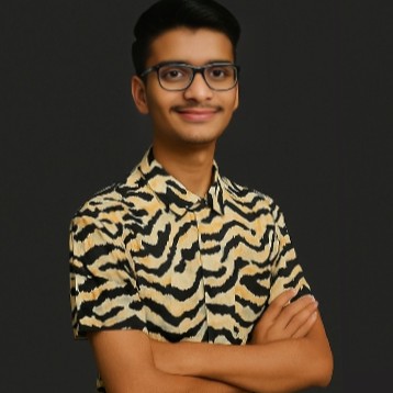 Madhav