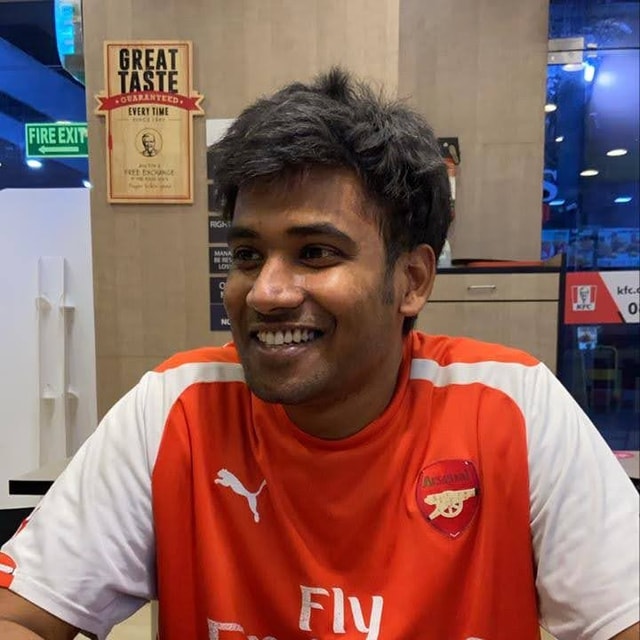 abhinav