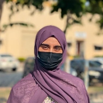 khaula